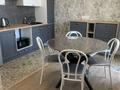 2-бөлмелі пәтер · 48 м² · 5/6 қабат, Серкебаева 91 — Сагадиева, бағасы: 250 000 ₸ в Кокшетау — фото 3