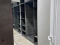 2-бөлмелі пәтер · 48 м² · 5/6 қабат, Серкебаева 91 — Сагадиева, бағасы: 250 000 ₸ в Кокшетау — фото 6