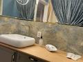 2-бөлмелі пәтер · 48 м² · 5/6 қабат, Серкебаева 91 — Сагадиева, бағасы: 250 000 ₸ в Кокшетау — фото 7