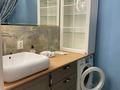 2-бөлмелі пәтер · 48 м² · 5/6 қабат, Серкебаева 91 — Сагадиева, бағасы: 250 000 ₸ в Кокшетау — фото 8