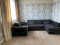 2-бөлмелі пәтер · 48 м² · 5/6 қабат, Серкебаева 91 — Сагадиева, бағасы: 250 000 ₸ в Кокшетау — фото 9