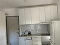 1-комнатная квартира · 12 м² · 1/5 этаж, Жумалиева 80 за 120 000 ₸ в Алматы, Алмалинский р-н