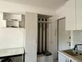 1-комнатная квартира · 12 м² · 1/5 этаж, Жумалиева 80 за 120 000 ₸ в Алматы, Алмалинский р-н — фото 9
