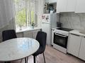 2-комнатная квартира · 45.2 м² · 2/5 этаж, 342 13 за 15.5 млн ₸ в Семее