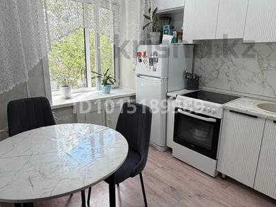2-комнатная квартира · 45.2 м² · 2/5 этаж, 342 13 за 15.5 млн ₸ в Семее