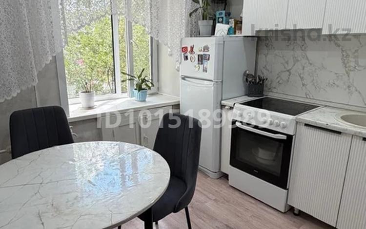 2-комнатная квартира · 45.2 м² · 2/5 этаж, 342 13 за 15.5 млн ₸ в Семее — фото 2