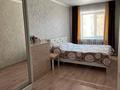 2-комнатная квартира · 45.2 м² · 2/5 этаж, 342 13 за 15.5 млн ₸ в Семее — фото 4