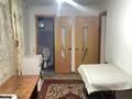Жеке үй · 3 бөлме · 70 м² · 2 жүзд., Оркениет 12, бағасы: 100 000 ₸ в Талдыкоргане