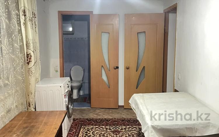 Жеке үй · 3 бөлме · 70 м² · 2 жүзд., Оркениет 12, бағасы: 100 000 ₸ в Талдыкоргане — фото 18