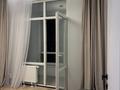 2-комнатная квартира · 40 м² · 8/12 этаж, Бухар жырау за 280 000 ₸ в Астане, Есильский р-н