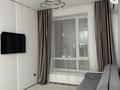 2-комнатная квартира · 40 м² · 8/12 этаж, Бухар жырау за 280 000 ₸ в Астане, Есильский р-н — фото 3
