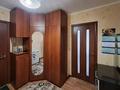 2-комнатная квартира · 54.5 м² · 2/5 этаж, Штабная за 22 млн ₸ в Костанае