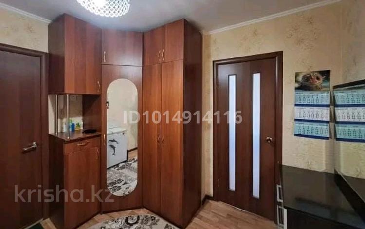 2-комнатная квартира · 54.5 м² · 2/5 этаж, Штабная за 22 млн ₸ в Костанае — фото 2