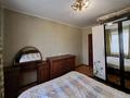 2-комнатная квартира · 54.5 м² · 2/5 этаж, Штабная за 22 млн ₸ в Костанае — фото 3