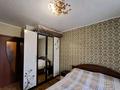 2-комнатная квартира · 54.5 м² · 2/5 этаж, Штабная за 22 млн ₸ в Костанае — фото 4
