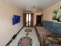 2-комнатная квартира · 54.5 м² · 2/5 этаж, Штабная за 22 млн ₸ в Костанае — фото 5