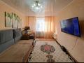 2-комнатная квартира · 54.5 м² · 2/5 этаж, Штабная за 22 млн ₸ в Костанае — фото 6