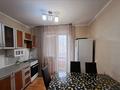 2-комнатная квартира · 54.5 м² · 2/5 этаж, Штабная за 22 млн ₸ в Костанае — фото 9