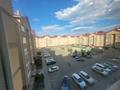 2-комнатная квартира · 103 м² · 4/5 этаж, мкр. Алтын орда 48в — Анага тагзым школа сымбат за 230 000 〒 в Актобе — фото 10