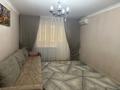 3-комнатная квартира · 91 м² · 4/9 этаж, Новый город, Бокенбай Батыра за 30 млн ₸ в Актобе — фото 3