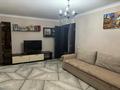 3-комнатная квартира · 91 м² · 4/9 этаж, Новый город, Бокенбай Батыра за 30 млн ₸ в Актобе — фото 4