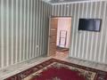 1-комнатная квартира · 40 м² · 2/6 этаж, 32В мкр 2 за 120 000 ₸ в Актау