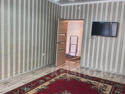 1-комнатная квартира · 40 м² · 2/6 этаж, 32В мкр 2 за 120 000 ₸ в Актау
