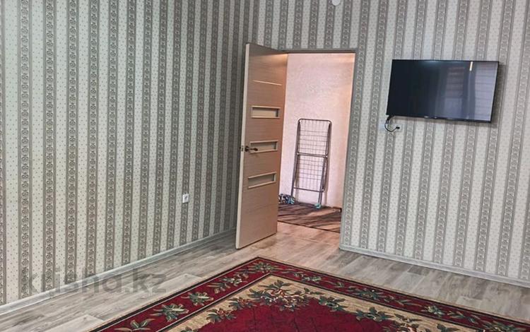 1-комнатная квартира · 40 м² · 2/6 этаж, 32В мкр 2 за 120 000 ₸ в Актау — фото 2