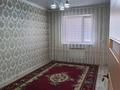1-комнатная квартира · 40 м² · 2/6 этаж, 32В мкр 2 за 120 000 ₸ в Актау — фото 2