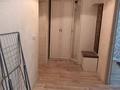 1-комнатная квартира · 40 м² · 2/6 этаж, 32В мкр 2 за 120 000 ₸ в Актау — фото 3