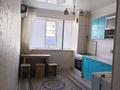 1-комнатная квартира · 40 м² · 2/6 этаж, 32В мкр 2 за 120 000 ₸ в Актау — фото 4