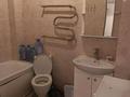 1-комнатная квартира · 40 м² · 2/6 этаж, 32В мкр 2 за 120 000 ₸ в Актау — фото 5