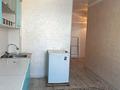 1-комнатная квартира · 40 м² · 2/6 этаж, 32В мкр 2 за 120 000 ₸ в Актау — фото 6