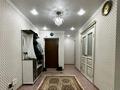 3-комнатная квартира · 75 м² · 7/9 этаж, Нур Актобе 200/2 за 21.5 млн ₸