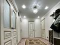 3-комнатная квартира · 75 м² · 7/9 этаж, Нур Актобе 200/2 за 21.5 млн ₸ — фото 5