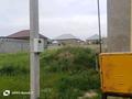 Участок · 8 соток, мкр Асар-2 8 — 8 қиылыс за 15 млн ₸ в Шымкенте, Абайский р-н — фото 2