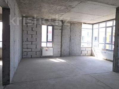 3-комнатная квартира · 74 м² · 9/9 этаж, мкр Кайрат, Сыбызгы 18 за 30 млн 〒 в Алматы, Турксибский р-н