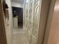 3-комнатная квартира · 62 м² · 4/5 этаж, мкр Аулие-Ата, Телецентр 7 за 18 млн ₸ в Таразе — фото 12