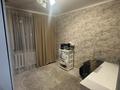 3-комнатная квартира · 62 м² · 4/5 этаж, мкр Аулие-Ата, Телецентр 7 за 18 млн ₸ в Таразе — фото 13