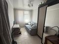 3-комнатная квартира · 62 м² · 4/5 этаж, мкр Аулие-Ата, Телецентр 7 за 18 млн ₸ в Таразе — фото 3
