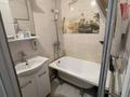 3-комнатная квартира · 62 м² · 4/5 этаж, мкр Аулие-Ата, Телецентр 7 за 18 млн ₸ в Таразе — фото 5