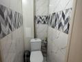 3-комнатная квартира · 62 м² · 4/5 этаж, мкр Аулие-Ата, Телецентр 7 за 18 млн ₸ в Таразе — фото 6