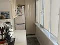 3-комнатная квартира · 62 м² · 4/5 этаж, мкр Аулие-Ата, Телецентр 7 за 18 млн ₸ в Таразе — фото 7