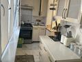 3-комнатная квартира · 62 м² · 4/5 этаж, мкр Аулие-Ата, Телецентр 7 за 18 млн ₸ в Таразе — фото 8