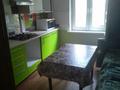 3-комнатная квартира · 70 м² · 2/5 этаж, Геологов 8 — Камаз центр за 200 000 ₸ в Алматы, Жетысуский р-н