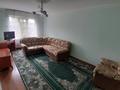 3-комнатная квартира · 70 м² · 2/5 этаж, Геологов 8 — Камаз центр за 200 000 ₸ в Алматы, Жетысуский р-н — фото 3
