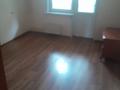 3-комнатная квартира · 70 м² · 2/5 этаж, Геологов 8 — Камаз центр за 200 000 ₸ в Алматы, Жетысуский р-н — фото 6