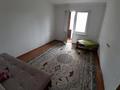 3-комнатная квартира · 70 м² · 2/5 этаж, Геологов 8 — Камаз центр за 200 000 ₸ в Алматы, Жетысуский р-н — фото 9