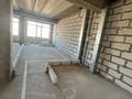 2-бөлмелі пәтер · 81 м² · 1/5 қабат, Абулхайр-хана 56/6, бағасы: 31 млн ₸ в Атырау — фото 7