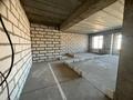 2-бөлмелі пәтер · 81 м² · 1/5 қабат, Абулхайр-хана 56/6, бағасы: 31 млн ₸ в Атырау — фото 8